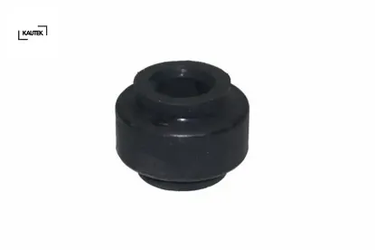 Vıraj demır lastıgı on s-class w140 91 98 kautek a1403231085 resmi