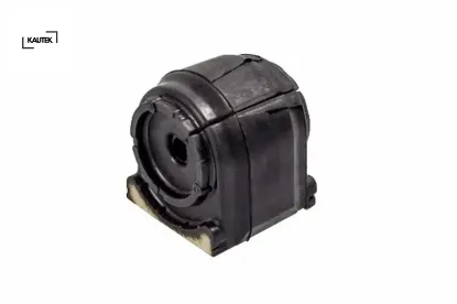 Vıraj demır lastıgı arka sprınter b906 . Crafter 30-35-50 kautek a9063262181/ 2e0501011g resmi