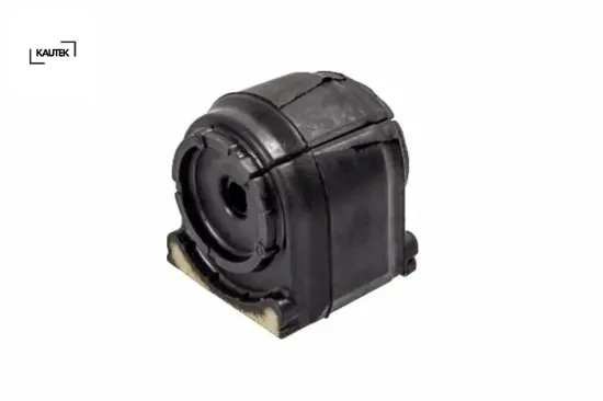 Vıraj demır lastıgı arka sprınter b906 . Crafter 30-35-50 kautek a9063262181/ 2e0501011g resmi