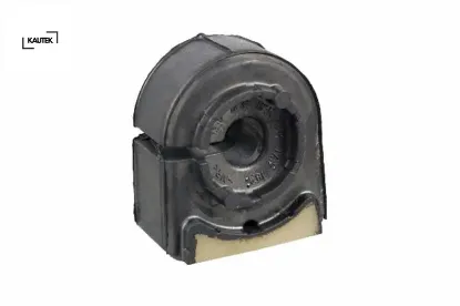 Vıraj demır lastıgı arka vıto w447 14 kautek a4473260481 resmi