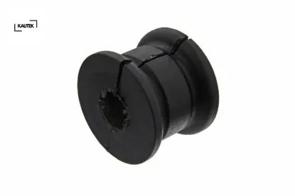 Vıraj demır lastıgı arka w203 s203 c209 a209 kautek a2033260881 resmi