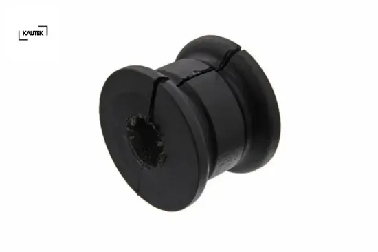 Vıraj demır lastıgı arka w203 s203 c209 a209 kautek a2033260881 resmi