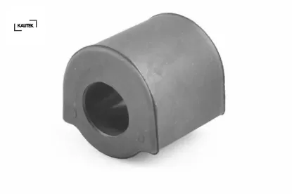 Vıraj demır lastıgı on c-class w204 07 14 kautek a2043230665 resmi