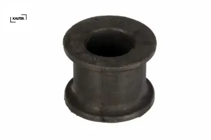 Vıraj demır lastıgı takımı on ml-class w163 98 05 kautek a1633200144 resmi