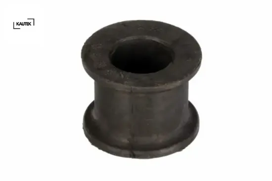 Vıraj demır lastıgı takımı on ml-class w163 98 05 kautek a1633200144 resmi