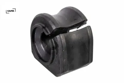 Vıraj demır lastıgı arka sprınter b906 . Crafter 30-50 kautek a9063262581/ 2e0511413k resmi