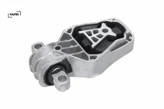 Motor takozu arka w176 w246 c117 x117 x156 kautek a2462401209 resmi