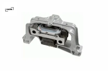 Motor takozu sag w176 w246 c117 x117 x156 kautek a2462402617 resmi