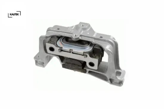 Motor takozu sag w176 w246 c117 x117 x156 kautek a2462402617 resmi