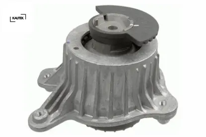 Motor takozu alt sol w213 s213 c257 kautek a2132400700 resmi