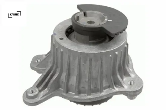 Motor takozu alt sol w213 s213 c257 kautek a2132400700 resmi