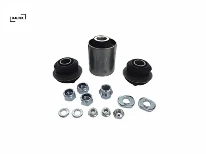 Salıncak burcu takımı on alt w202 s202 r170 kautek a2023336414/ a2023338714 resmi