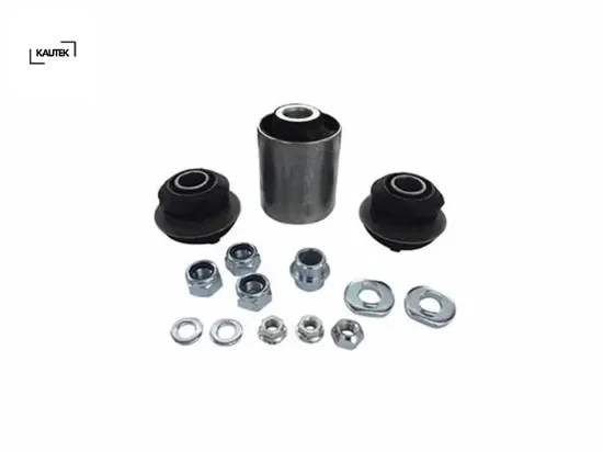 Salıncak burcu takımı on alt w202 s202 r170 kautek a2023336414/ a2023338714 resmi