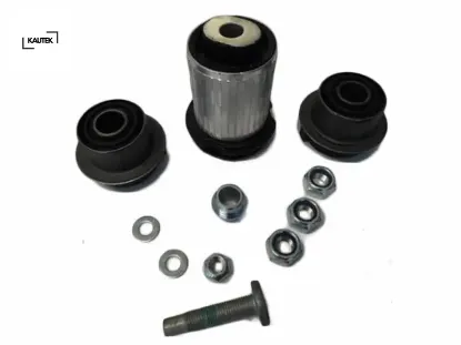 Salıncak tamır takımı on alt e-class w210 s210 kautek a2103300475 resmi