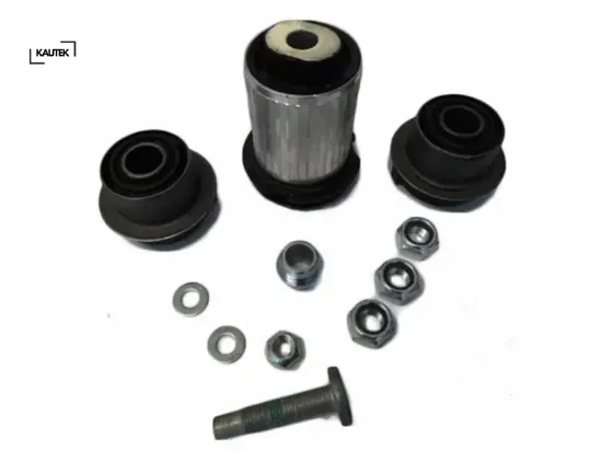 Salıncak tamır takımı on alt e-class w210 s210 kautek a2103300475 resmi