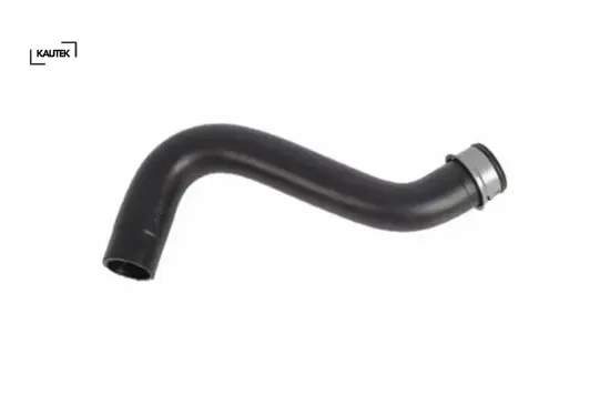 Radyator hortumu ust sprınter b906 b907 b910 kautek a9065012982 resmi