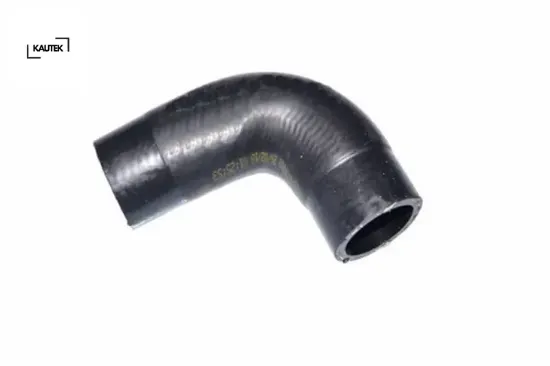 Termostat hortumu vıto w638 99 03 kautek a6385012182 resmi