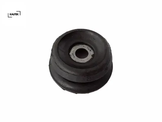 Amortısor takozu on sprınter b901 b905 b909 . Lt 28-35-46 ust taraf kautek a9013230085/ 2d0407183 resmi