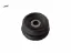 Amortısor takozu on sprınter b901 b905 b909 . Lt 28-35-46 ust taraf kautek a9013230085/ 2d0407183 resmi