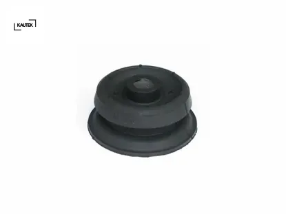 Amortısor takozu on sprınter b901 b905 b909 . Lt 28-35-46 alt taraf kautek a9013231185/ 2d0407183a resmi