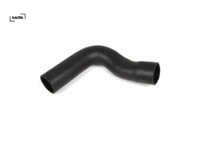 Turbosarj hortumu sag sprınter b906 06 09 kautek a9065283282 resmi