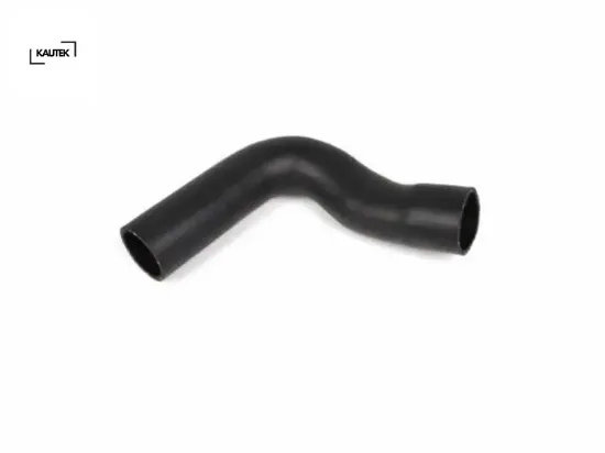 Turbosarj hortumu sag sprınter b906 06 09 kautek a9065283282 resmi