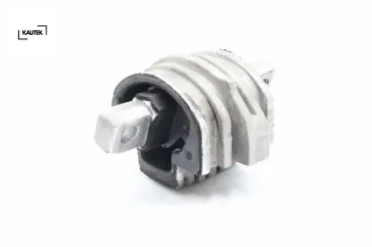 Sanzıman takozu arka w202 w210 kautek a2022400418 resmi