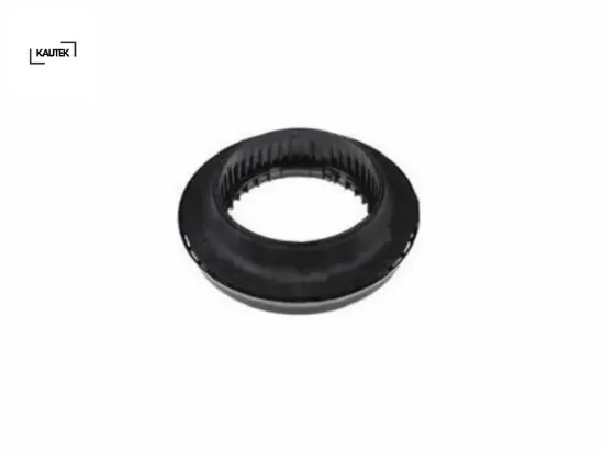 Ön amortısor takozu sağ-sol megane ıv 15 kadjar 15  qashqaı ıı j11 13 1.2 tce 1.5dci 1.6 16v 1.6dci kautek 5432500q0b/ 543258271r resmi