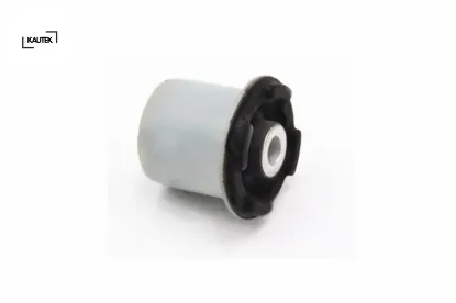 Salıncak burcu büyük opel astra g-zafıra a f75 98>04 kautek 352365/ 90498740 resmi