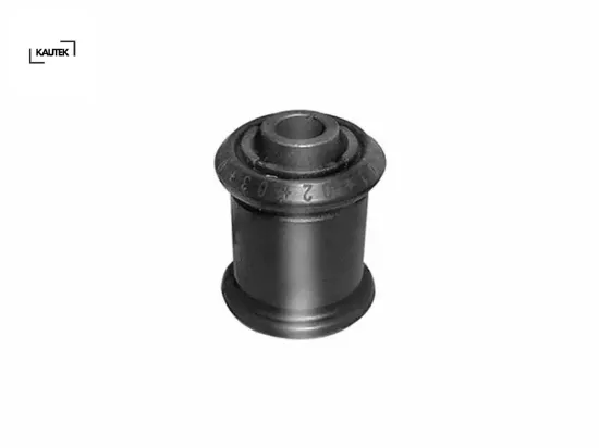 Salıncak burcu kucuk croma 194 1.9d multıjet 06-2005-2011 kautek 4566899/ 6140350007/ 90468636 resmi