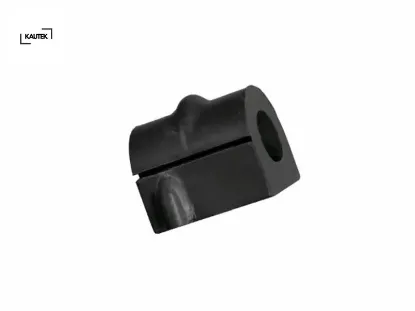 Viraj demir lastiği vectra b 96 02 kautek 9191649/ 350086 resmi