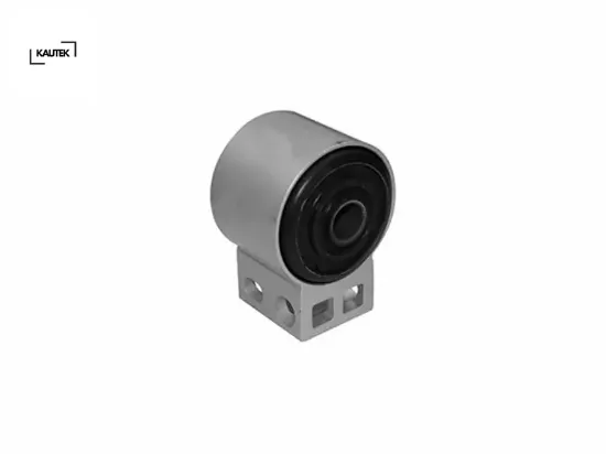 Salıncak burcu buyuk croma 194 1.9d multıjet 06-2005-2011 kautek 71740107/ 9191175/ 71740107 resmi