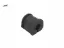 Vıraj demır lastıgı arka 18mm vectra c 02 kautek 444161/ 24457386/ 71740113 resmi