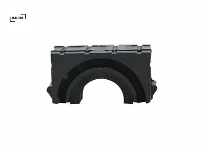 Vıraj demır lastıgı on alt astra h zafıra b 04 merıva b 10 vectra c 02 kautek 350391/ 13204071 resmi