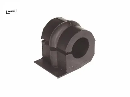 Vıraj demır lastıgı on 24mm vectra a-calıbra a 1988-1995 kautek 350125/ 90447869 resmi