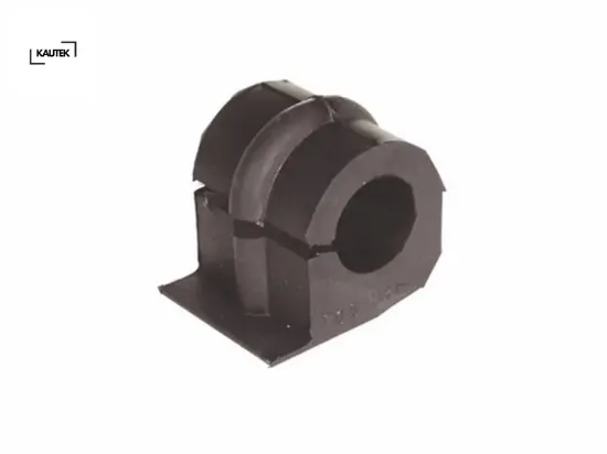 Vıraj demır lastıgı on 24mm vectra a-calıbra a 1988-1995 kautek 350125/ 90447869 resmi