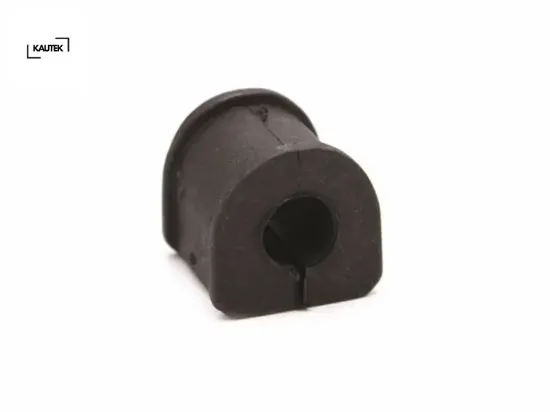 Vıraj demır lastıgı arka 19mm vectra c 02 kautek 444162/ 24457843 resmi