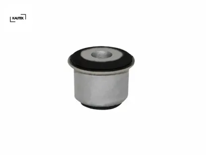 Travers burcu on astra g-zafıra a 98 04 astra h 04 10 kautek 9223023/ 13107328/ 302067 resmi