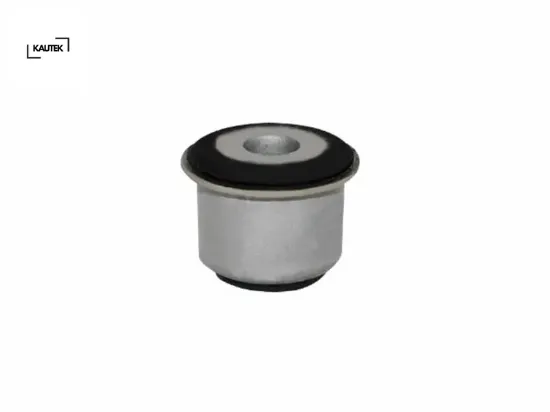 Travers burcu on astra g-zafıra a 98 04 astra h 04 10 kautek 9223023/ 13107328/ 302067 resmi