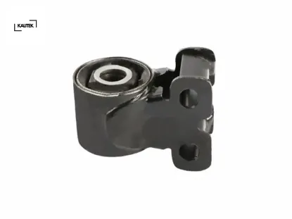 Ön salıncak burcu sağ/sol chevrolet spark m400 karl c16 vauxhall vıva c16 2015/01 kautek 95368367/ 95368368/ 352556/ 352557 resmi