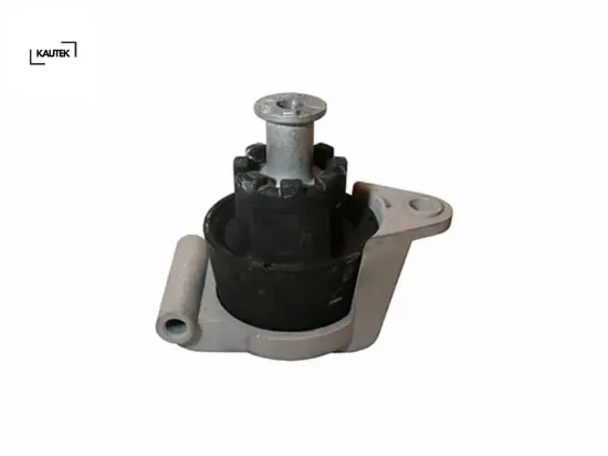 Motor takozu arka astra g/h zafıra a/b merıva b 1.2-1.4-1.6-1.8-2.0-1.7 dtl-dth-xep-xel kautek 5682519/ 90538582 resmi
