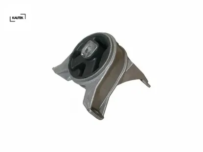 Motor takozu ön sağ astra g-zafıra a 98 04 x-z 1.2-1.4-1.6-1.8 xe-xel-xep-xe1 kautek 5684051/ 90575772 resmi