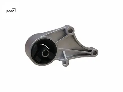 Motor takozu ön astra g-zafıra a f75 98 04 1.4-1.6-1.8 xe-xel-xe1 kautek 684694/ 90575186 resmi