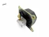 Motor takozu ön sağ combo b-corsa b-tıgra 93 00 1.4 16v x14xe kautek 684327/ 93305641/ 684666/ 90445300 resmi