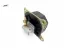 Motor takozu ön sağ combo b-corsa b-tıgra 93 00 1.4 16v x14xe kautek 684327/ 93305641/ 684666/ 90445300 resmi