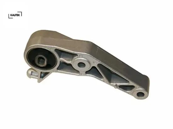 Motor takozu ön sağ corsa c -combo 09-2000-07-2006 kautek 846000 resmi