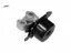 Motor takozu ön sol corsa c -combo 09-2000-07-2006 kautek 5684645 resmi