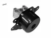 Motor takozu ön sol corsa c -combo 09-2000-07-2006 kautek 684188 resmi