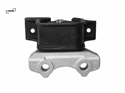 Motor takozu ön sağ corsa c-combo c merıva a-tıgra b 1.3 cdtı 1.4 16v z14xe 1.6 16v z16se kautek 684184/ 9227881/ 684183/ 9227880 resmi