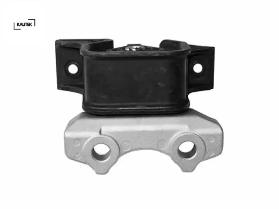 Motor takozu ön sağ corsa c-combo c merıva a-tıgra b 1.3 cdtı 1.4 16v z14xe 1.6 16v z16se kautek 684184/ 9227881/ 684183/ 9227880 resmi